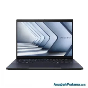 ASUS ExpertBook B3404CVA-Q55850X (Core i5-1335U, 8GB, 512GB SSD, Win 11 Pro, 14 Inch) Notebook